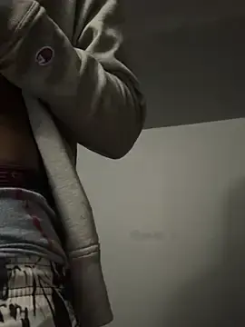 Stripchat Sex Cam of MIGHTYDEMONXXX