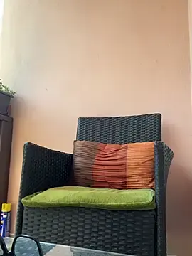 Stripchat Live Porn of Michel_huge