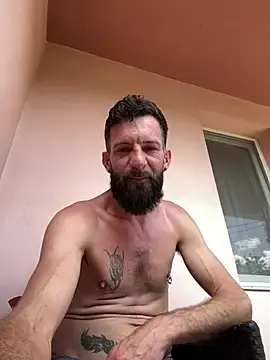 Stripchat Sex Chat of Michel_huge