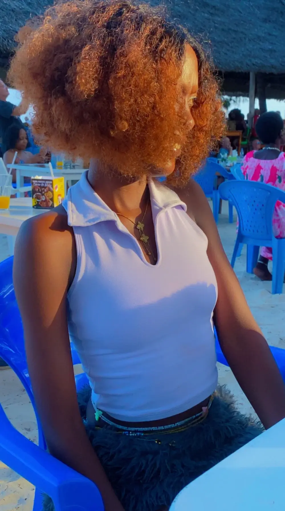 Slim_bitch_1