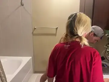 Stripchat Free Porn Cam of girlfriendmissy