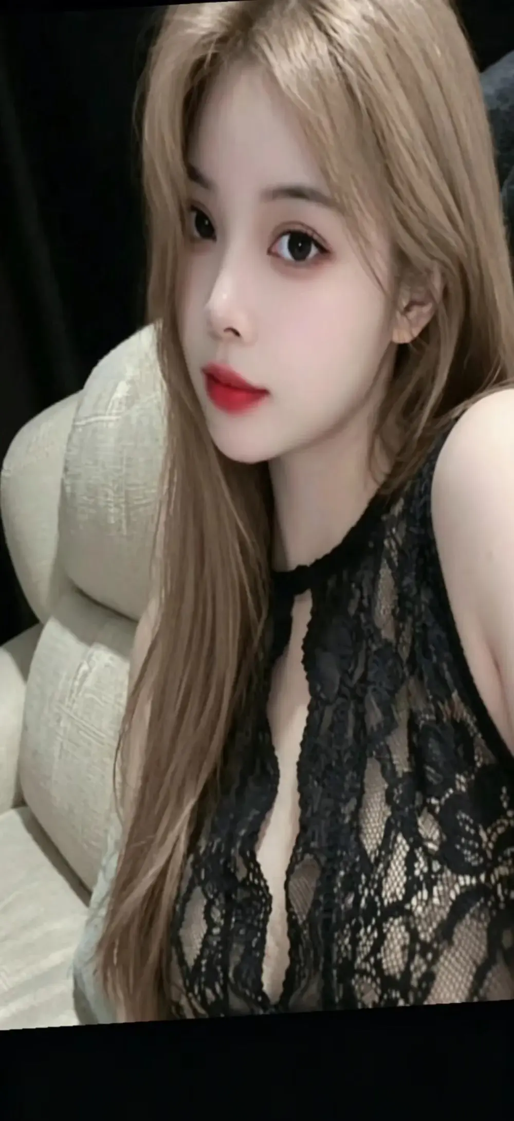 xinxin888666