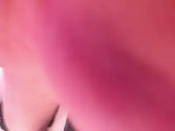 Stripchat Live Porn of -bae
