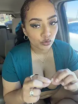 Stripchat Free Porn Cam of CarmelaAnthony
