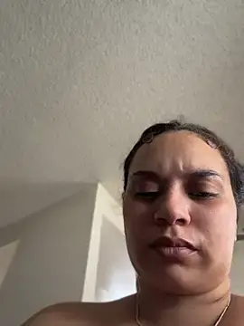 Stripchat Live Sex Cam of CarmelaAnthony