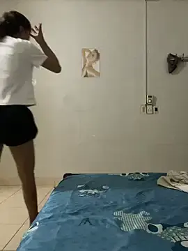 Stripchat Adult Webcams of Mimi_pussy