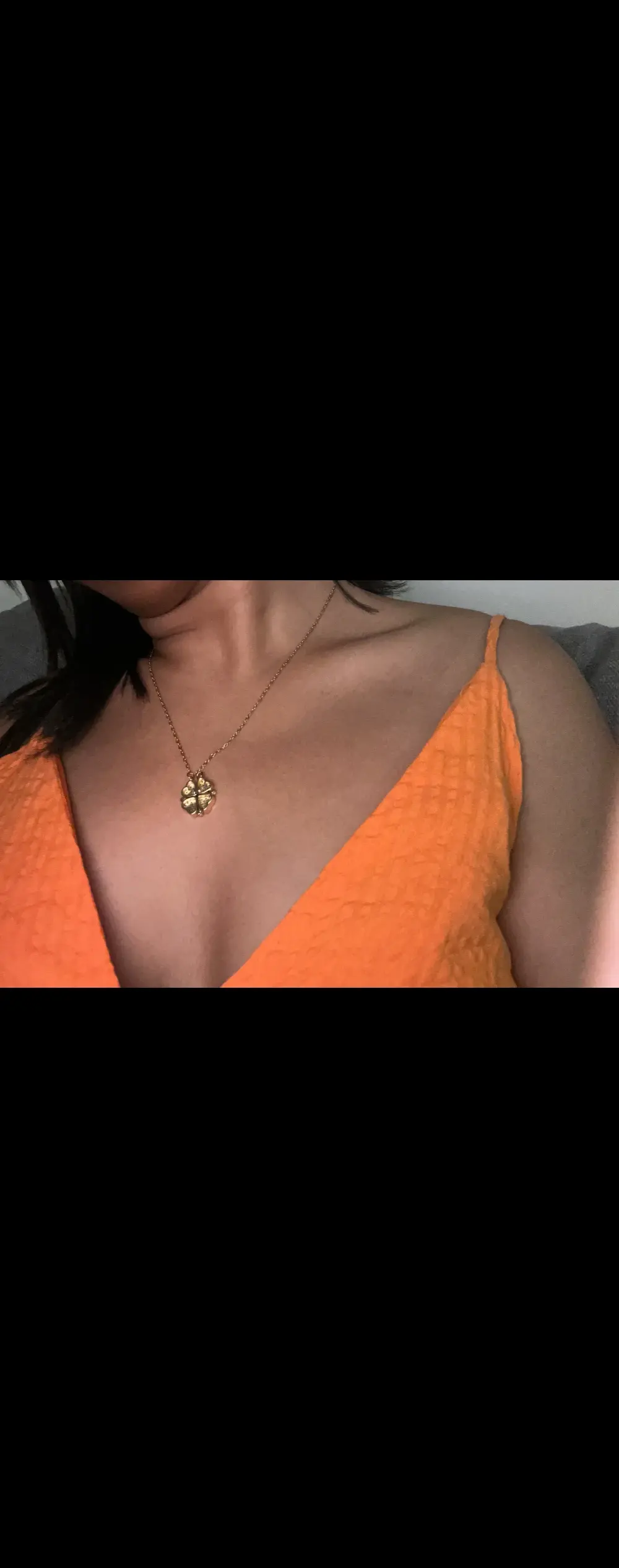 Yourhornynightmare