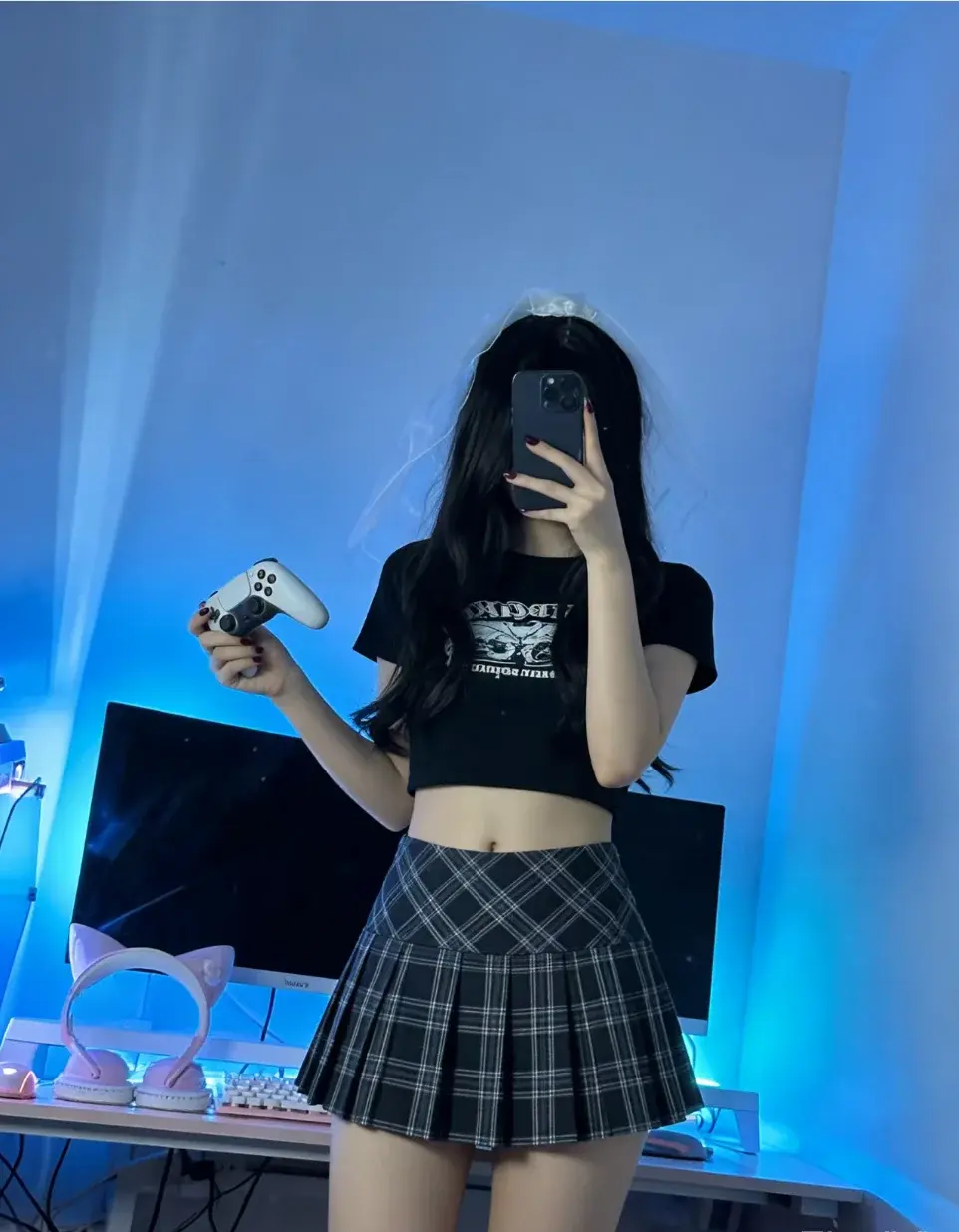 chenxi003