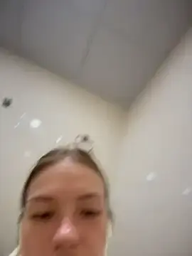 Stripchat Nude Webcam of -Sexy_Barbie-
