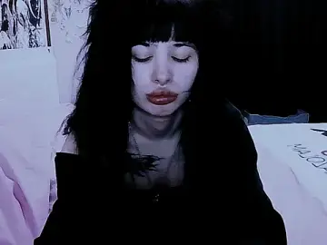 Stripchat Watch Live Sex Cams of AllisonDeetz