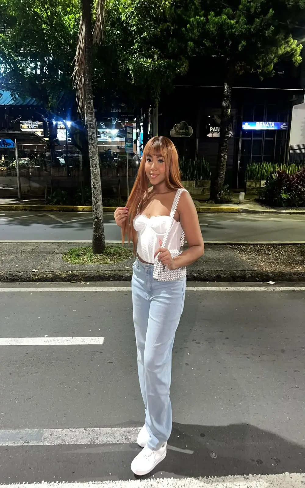 Angela_robertts