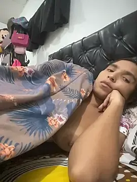 Stripchat Sex Chat of Blowjob-Queen_