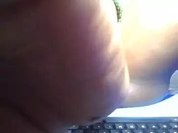 Stripchat Live Sex of Chocolatebabe98