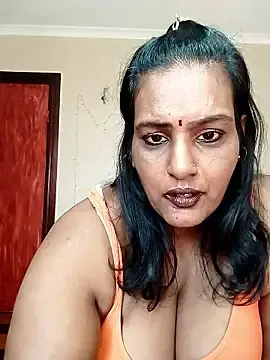Stripchat Private Sex Chat of Foxybaby420