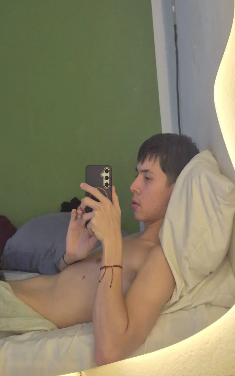 Kurt_williams1