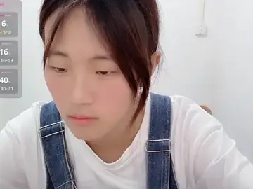Stripchat Live Sex of Loveting