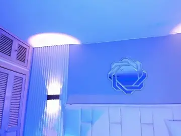 Stripchat Live Porn of NanaOsaky