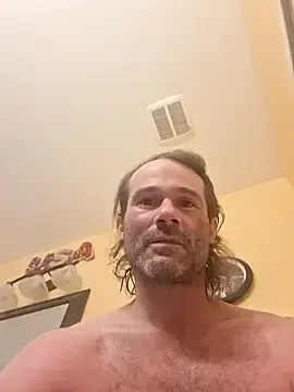 Stripchat Live Sex Cam of catalpaworm08