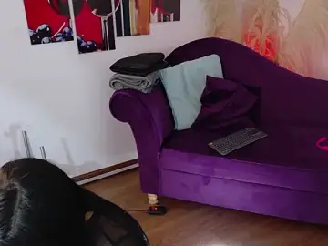 Stripchat Live Porn of emma_sexxy
