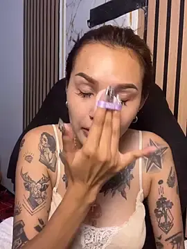 Stripchat Free Live Porn of Kate_99