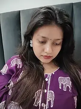 Stripchat Free Porn Cam of Pavitra_Sharma
