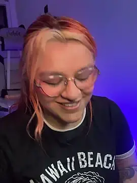 Stripchat Live Sex of Sophia_Weest99