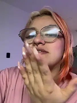 Stripchat Sex Chat of Sophia_Weest99