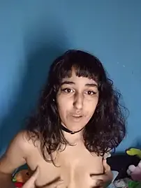Stripchat Adult Webcams of Sw_Mahnenwolf