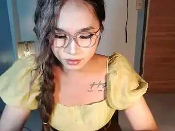 Stripchat Live Porn of Sweet_kendall_xxx