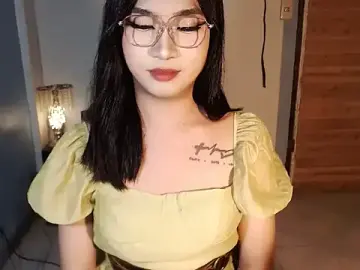 Stripchat Best live sex cam show of Sweet_kendall_xxx