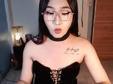 Stripchat Private Sex Chat of Sweet_kendall_xxx