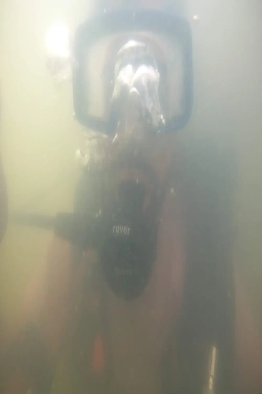 ThickDickRider