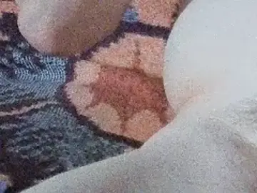 Stripchat Private Sex Chat of cumloverboyxx69