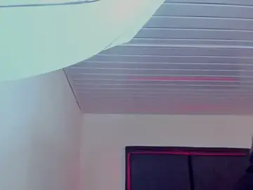 Stripchat Live Sex Cam of LilithBluum