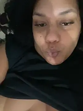 Stripchat Live Porn of estrellla1