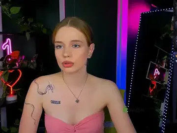 Stripchat Live Porn of eva_drive