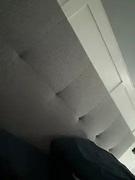 Stripchat Sex Cam of lucyxoxq