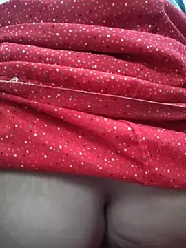 Stripchat Adult Video Chat of riyana_tai