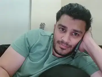 Stripchat Live Sex of robintoit