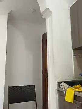 Stripchat Watch Live Sex Cams of star_anastasia