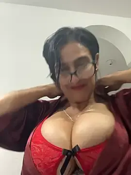 Stripchat Live Porn of star_anastasia