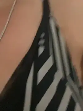 Stripchat Private Sex Chat of star_anastasia