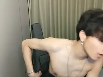 Stripchat Sex Chat of wssoo11