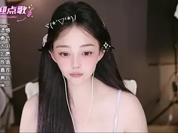 Stripchat Live Sex Cam of Anne-w