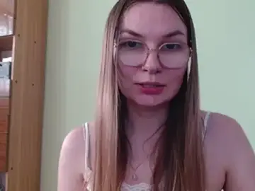 Stripchat Private Sex Chat of LooveELLYx
