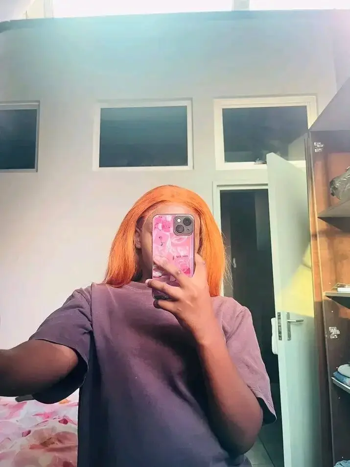 Melita_xxx