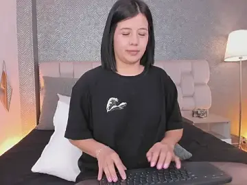 Stripchat Free Live Porn of ah_mara_