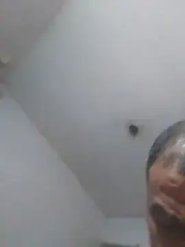 Stripchat Sex Chat of cobrosdepagos
