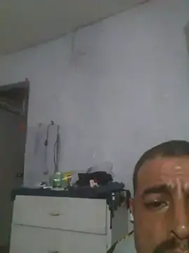 Stripchat Private Sex Chat of cobrosdepagos