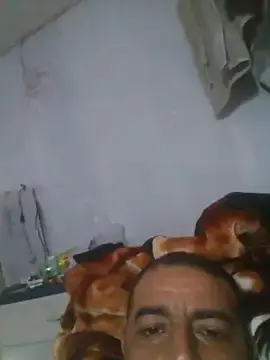 Stripchat Private Sex Chat of cobrosdepagos